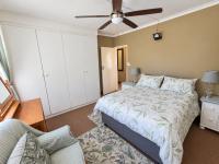  of property in Annlin