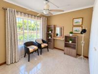  of property in Annlin