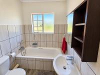  of property in Annlin