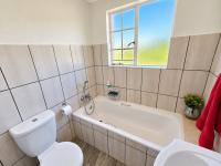  of property in Annlin