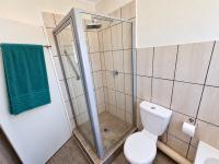  of property in Annlin