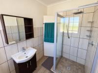  of property in Annlin