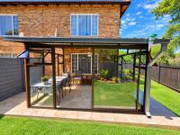 of property in Annlin