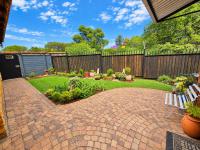  of property in Annlin