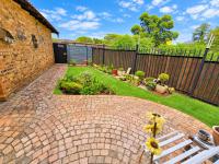  of property in Annlin