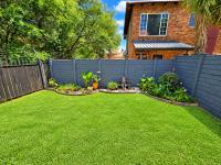  of property in Annlin