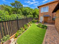  of property in Annlin