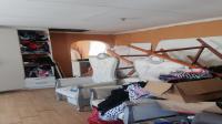 Store Room of property in Meadowlands