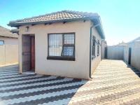  of property in Soshanguve East