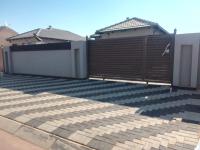  of property in Soshanguve East