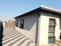 of property in Soshanguve East