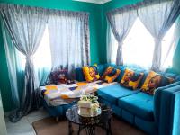  of property in Soshanguve East