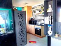  of property in Soshanguve East