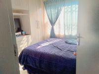  of property in Soshanguve East