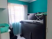  of property in Soshanguve East