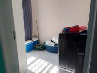  of property in Soshanguve East
