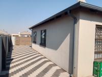  of property in Soshanguve East