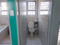  of property in Soshanguve East