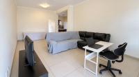Lounges of property in Sandton