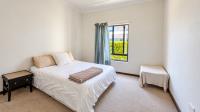 Bed Room 2 of property in Sandton