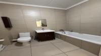 Bathroom 1 of property in Sandton