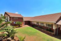  of property in Sunnyridge