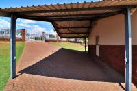  of property in Sunnyridge