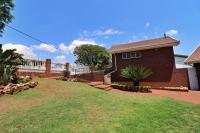  of property in Sunnyridge
