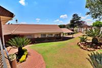  of property in Sunnyridge