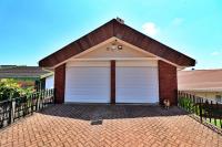  of property in Sunnyridge