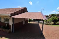  of property in Sunnyridge