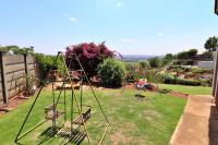  of property in Sunnyridge