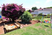  of property in Sunnyridge
