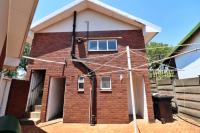  of property in Sunnyridge