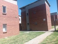  of property in Esther Park
