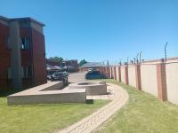  of property in Esther Park