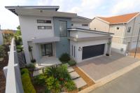  of property in Olivedale