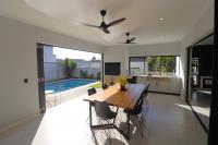  of property in Olivedale