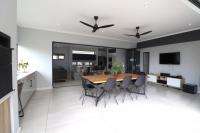  of property in Olivedale