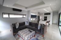  of property in Olivedale