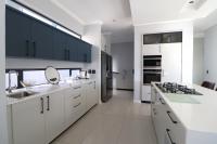  of property in Olivedale