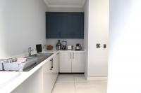  of property in Olivedale