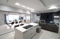  of property in Olivedale