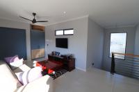  of property in Olivedale