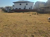  of property in Pretoria North