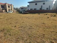  of property in Pretoria North