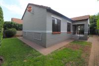  of property in Bloubosrand
