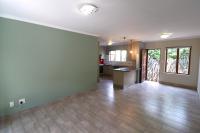  of property in Bloubosrand