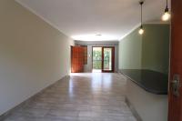  of property in Bloubosrand