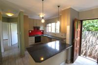  of property in Bloubosrand